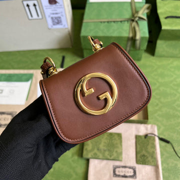 MLB Fashion - GCI Bags - 1338