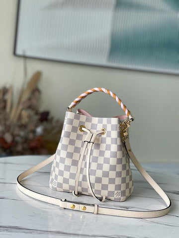 Makersluxe Bags - VL Bags - 5144