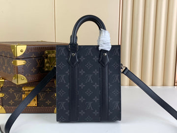 Makersluxe Bags - VL Bags - 2890