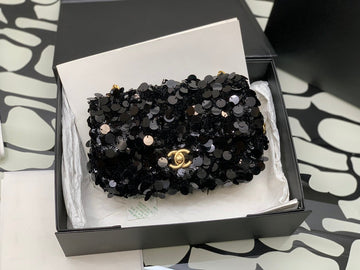 CNL - Makersluxe - 565