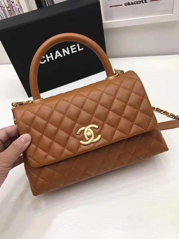 Makersluxe Bags - CHL Bags - 635