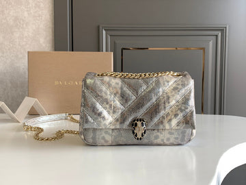 Makersluxe - BGL Bags - 158