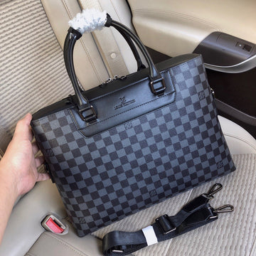 Makersluxe Bags - VL Bags - 3439