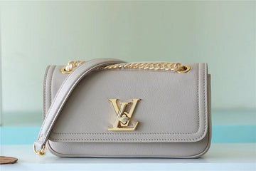 MLB - LOV Bags - 277