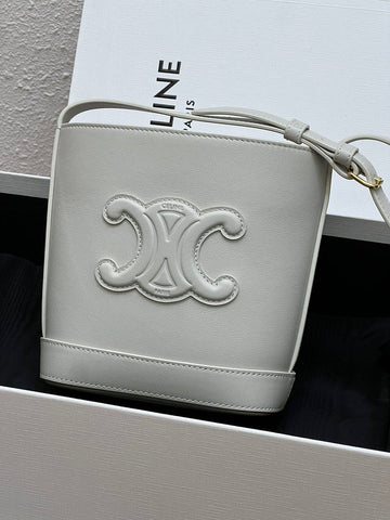 Makersluxe - COL Bags - 090