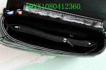 Makersluxeras - YLS Bags - 1912