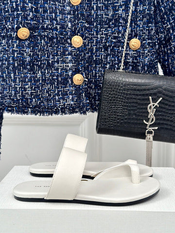 Makersluxe - THR Women Shoes - 212