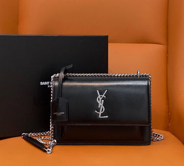 MLB Fashion - SLY Bags - 954