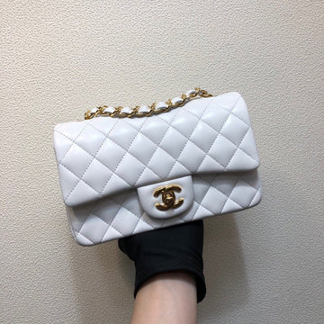 Makersluxe Bags - CHL Bags - 2361