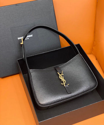 MLB Fashion - SLY Bags - 975