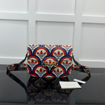 Makersluxe Bags - GCI Bags - 869