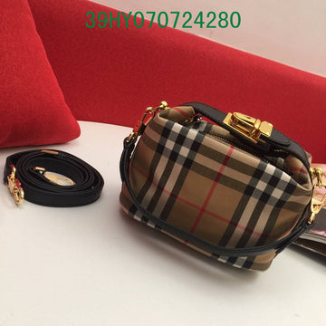 MLB -BBR Bags - 714