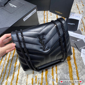 SLY Bags - Fashion Bags  311