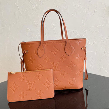 MLB - LOV Bags - 1322