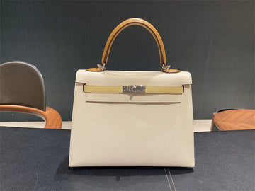 Makersluxe - HMS Bags - 784