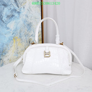 Makersluxe Bags - BGA Bags - 2269