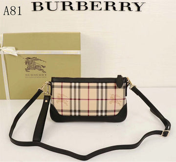 MLB -BBR Bags - 823