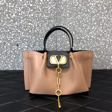 Makersluxe Bags - VTO Bags - 410