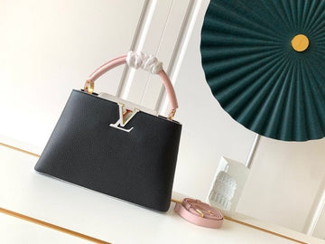 MLB Fashion Lu-Vi bags - 2288