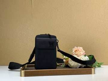 Makersluxe Bags - VL Bags - 5935