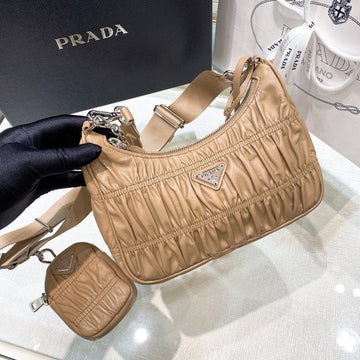 Makersluxe Bags - PDA Bags - 2347