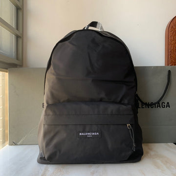 Makersluxe Bags - BGA Bags - 311