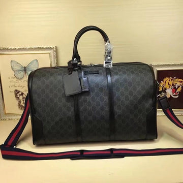 Makersluxe Fashion - GCI Bags - 11360
