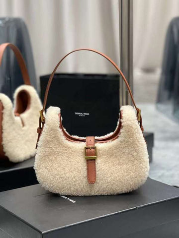 SLY Bags - Makersluxe Bags  535