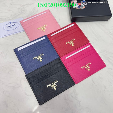 Makersluxeras - PD Wallet - 114