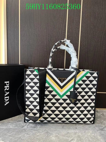 Makersluxe Bags - PDA Bags - 4043