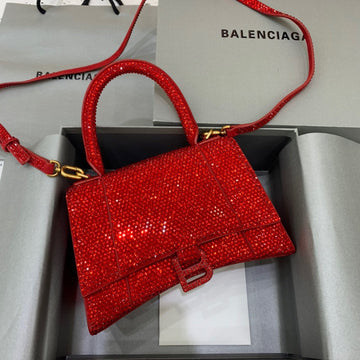 Makersluxe Bags - BGA Bags - 739