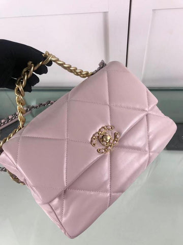 Makersluxe Bags - CHL Bags - 6428