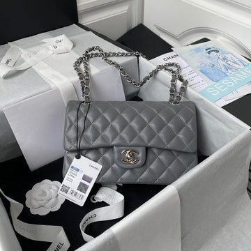 CNL2 Makersluxe 1089