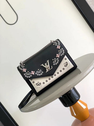 Makersluxe Bags - VL Bags - 1687
