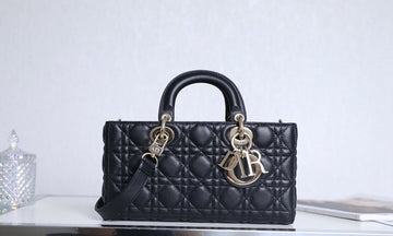 MLB - DIR Bags - 445