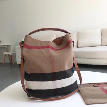 Makersluxe Bags - BBR Bags - 488