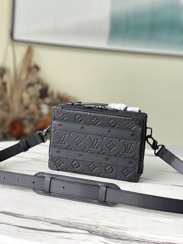 Makersluxe Bags - VL2 Bags - 825