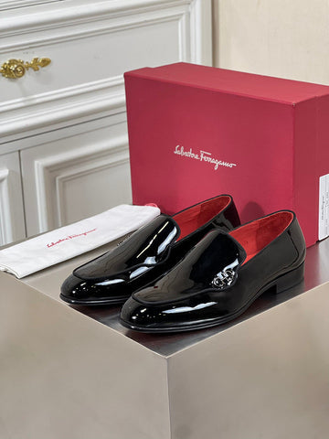 Makersluxe - FGO Women Shoes - 198
