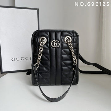 GCC - MLB Fashion Bags - 284