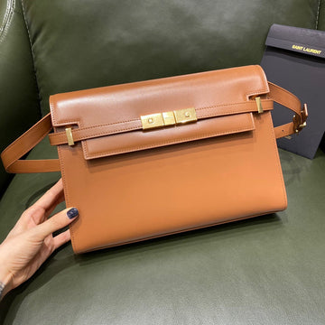 SLY Bags - Fashion Bags  115