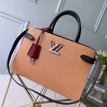 LOV2 Bags - Makersluxe Bags  1340