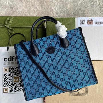 GUI2 Bags - Fashion Bags  987
