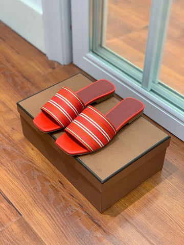 Makersluxe - LOP Shoes - 626