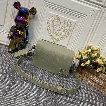 Makersluxe Bags - VL2 Bags - 138
