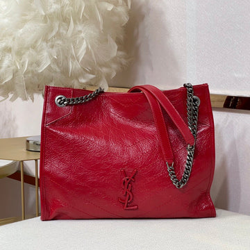 Makersluxe Bags - SLY Bags - 2540