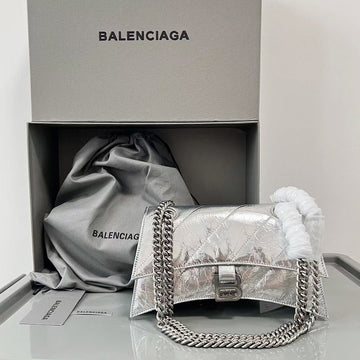 Makersluxe - BG Bags - 197