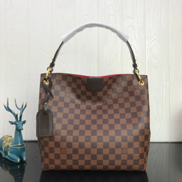 Makersluxe Bags - VL1 Bags - 070