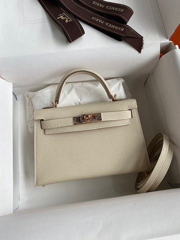 Makersluxe Bags - HMS-Bags - 880