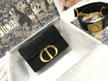 DOR Bags - Makersluxe - 449