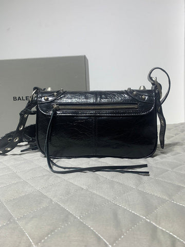 Makersluxe - BG Bags - 213